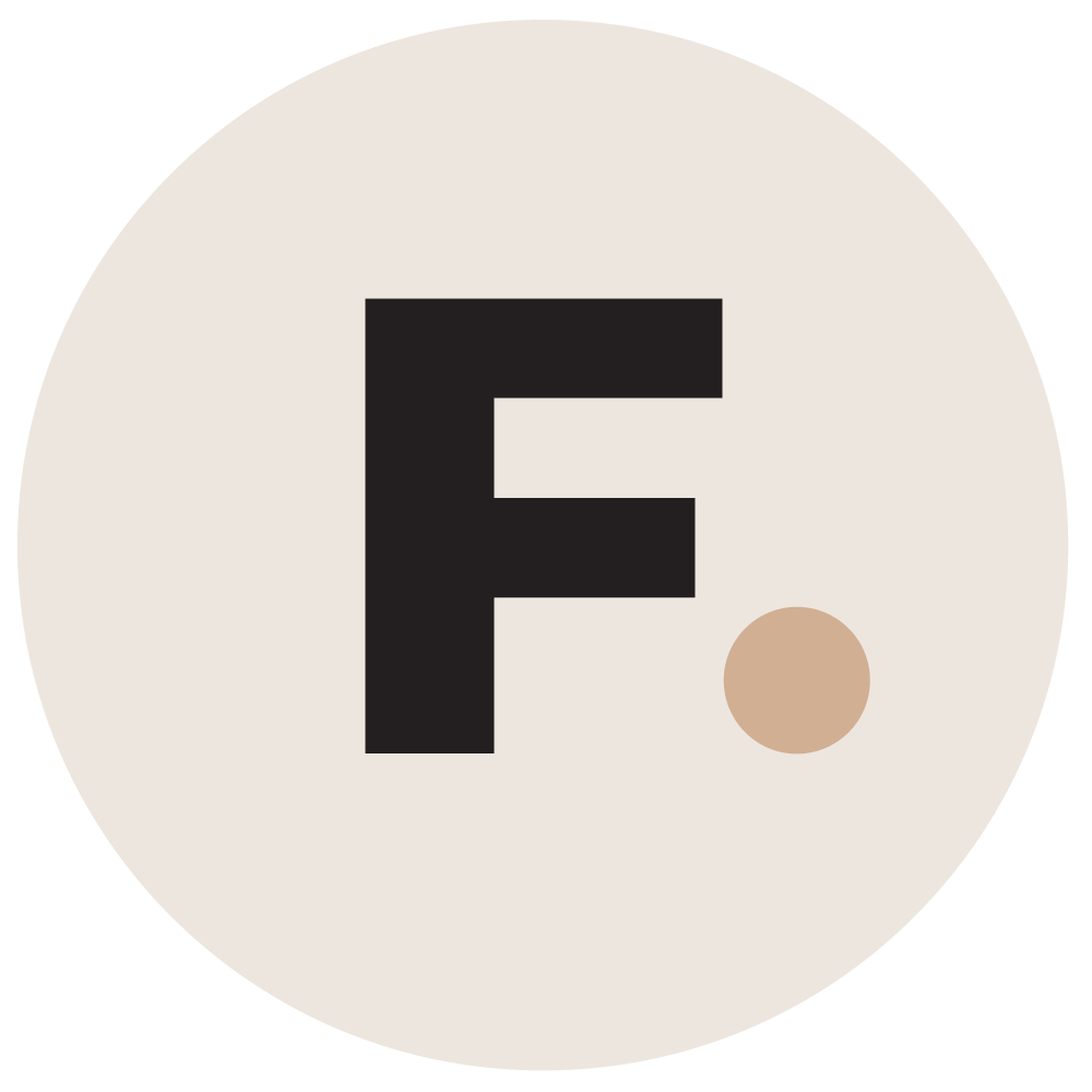 Furniture by Design