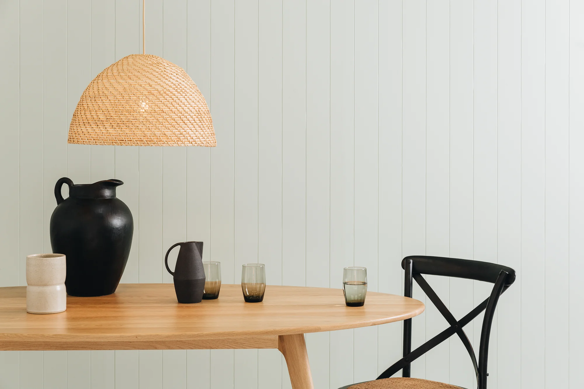 Elevate Your Living Space
