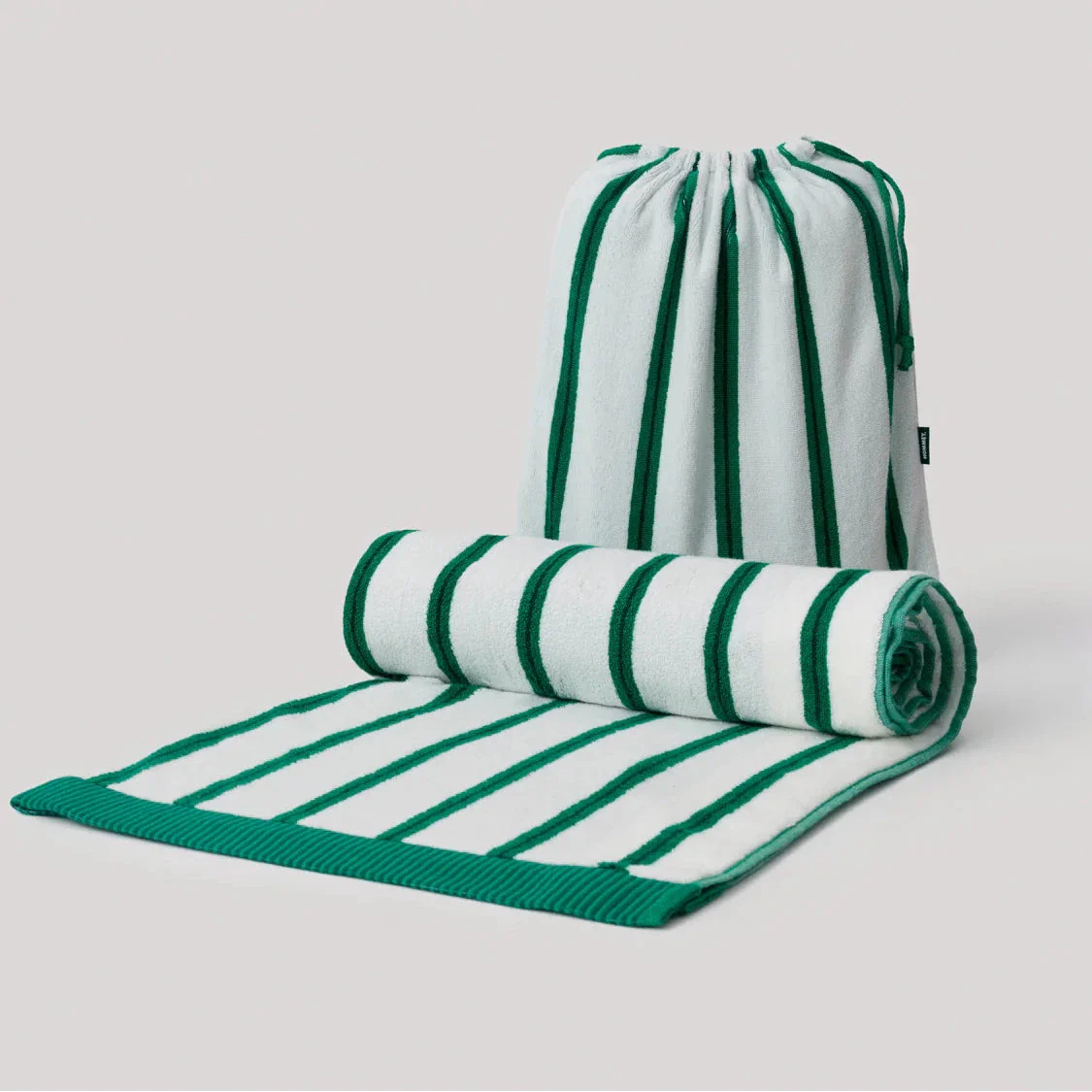 Towels